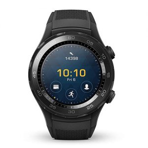 Huawei-Watch-2-Smartwatch