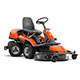 Husqvarna-Rider-316T-mini