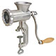 Ilsa-SRL-14720100GVVV-mini