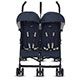 Inglesina-Twin-Swift-mini