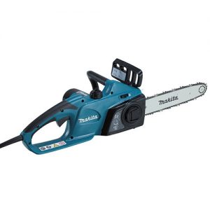 MAKITA-UC3041A