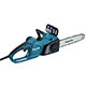 MAKITA-UC3041A-mini