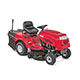MTD-Trattore-92-mini