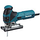 Makita-4351FCTJ-mini