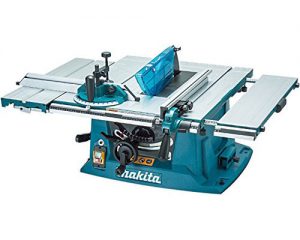 Makita-MLT100