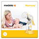 Medela-Harmony-mini