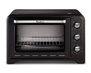 Moulinex-OX4648