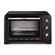 Moulinex-OX4648-mini