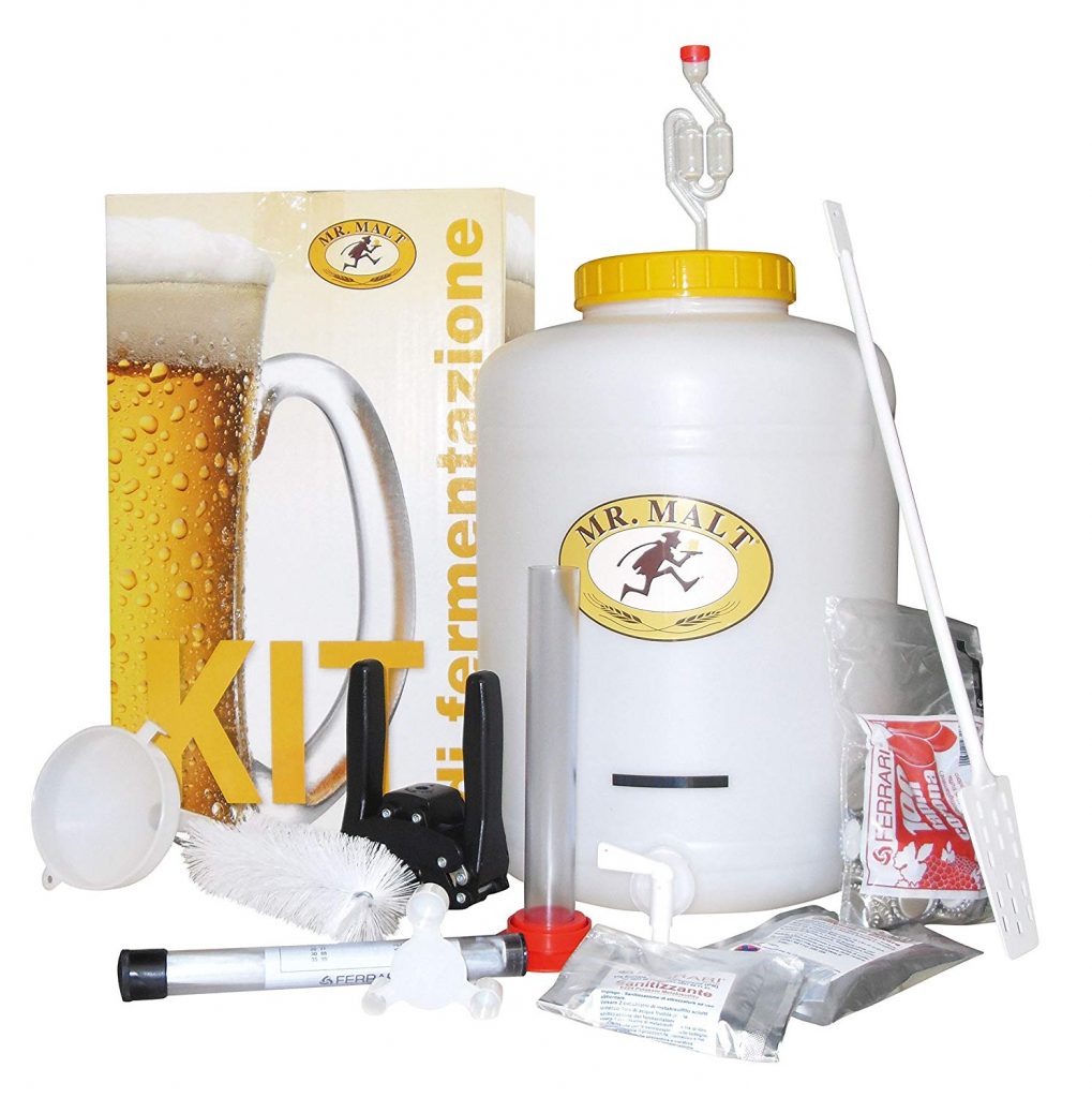 Kit Per Sushi 10 Pezzi – Set Completo Con 5 Stampi Fai Da Te (Triangoli, Cuori, Tondi, Quadrati) E Utensili Per Sushi Maker