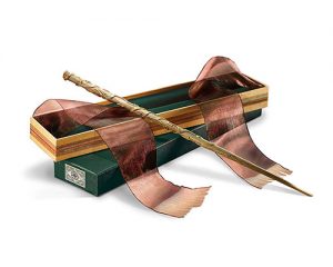 Noble-Collection-NN7021