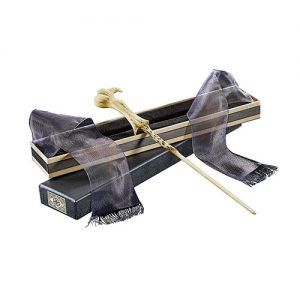 Noble-Collection-NN7331