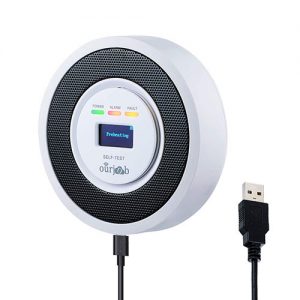 Ourjob-RQ706-Y