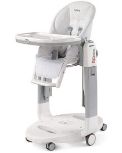 Peg-Perego-Follow-Me