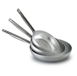 Pentole-Agnelli-Tris