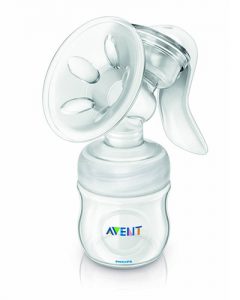 Philips-Avent-SCF330-20