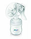 Philips-Avent-SCF330-20-mini