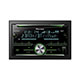 Pioneer-FH-X840DAB-mini