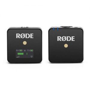 RØDE-Wireless-GO