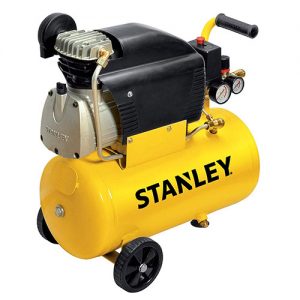 STANLEY-D211-8-24