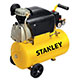 STANLEY-D211-8-24-mini
