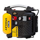 STANLEY-DN200-10-15-AIRBOSS-mini