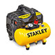 STANLEY-DST-100-8-6-mini