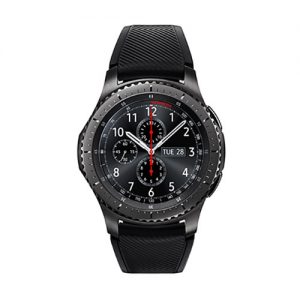 Samsung-Gear-S3-Frontier