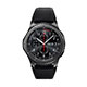 Samsung-Gear-S3-Frontier-mini