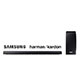 Samsung-HW-Q60R-ZF-mini