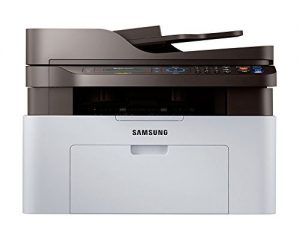 Samsung-M2070FW-SEE