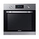 Samsung-NV70M2341RS-mini