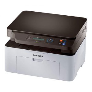 Samsung-SL-M2070-Xpress