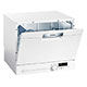 Siemens-SK26E221EU-mini