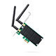 TP-Link-ARCHER-T4E-mini