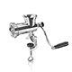 TRE-SPADE-TRE10800-l-mini