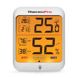 ThermoPro-TP53