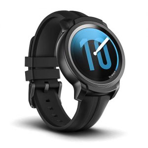 Ticwatch-E2-Smartwatch