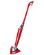 Vileda-100°C-Hot-Spray-mini