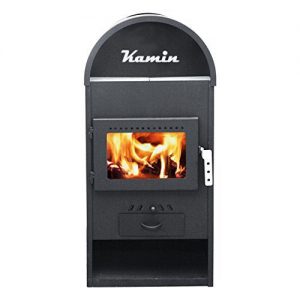 WEBMARKETPOINT-35360