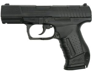Walther-Design-UM-25543