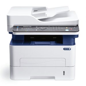 Xerox-WorkCentre-3225V_DNI