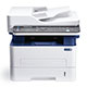 Xerox-WorkCentre-3225V_DNI-mini