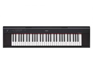 Yamaha-NP-12B