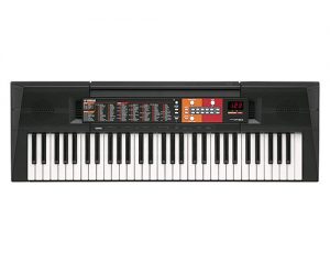 Yamaha-PSR-F51