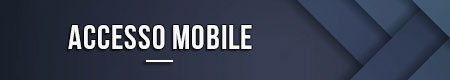 accesso-mobile