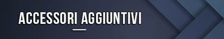 accessori-aggiuntivi