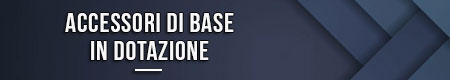 accessori-di-base-in-dotazione