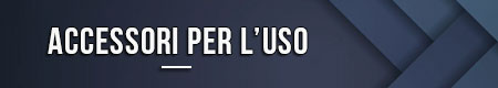 accessori-per-l-uso