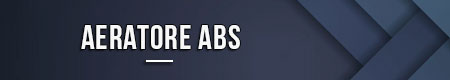aeratore-abs