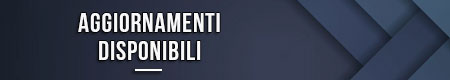 aggiornamenti-disponibili